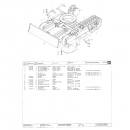 Atlas 100 parts catalogue